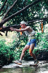 BIB: 
                            <button type="button" onclick="openModal(25399661)" class="btn btn-primary btn-sm float-right btn-popup" data-toggle="modal" data-target=".modal-high-quality">
                        <i class="fas fa-shopping-cart"></i> Add to Cart
                    </button>
                                            <button type="button" onclick="isThisMe(25399661, true)" class="btn btn-success btn-sm float-right btn-popup btn-isme hidden" data-toggle="tooltip" data-placement="bottom" title="นี่คือรูปของคุณใช่ไหม คลิกที่นี่เพื่อเอาเข้าอัลบั้ม">
                        <i class="fas fa-plus"></i> Add to album
                    </button>
                    <button type="button" onclick="isThisMe(25399661, false)" class="btn btn-warning btn-sm float-right btn-popup btn-isnotme hidden">
                        <i class="fas fa-ban"></i> Remove from album
                    </button>